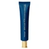 Trimay Spicule Tox Active, krem do twarzy, 40 ml