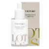 Trimay, Tranex Lotus, ampułka z ekstraktami z lotosu, niacynamidem i kwasem traneksamowym, 50 ml