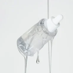 Trimay Tremella Niacinamide, ampułka, 50 ml