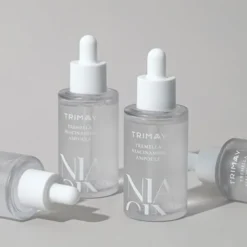 Trimay Tremella Niacinamide, ampułka, 50 ml