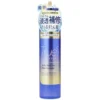 Truest by S Free Acid & Heat Care Water Treatment, odżywka do włosów, spray, 230 ml