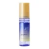 Truest by S Free Acid & Heat Care Hair Oil, serum olejowe do włosów, 100 ml