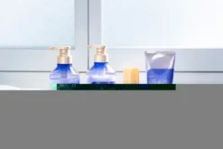 Truest by S Free Acid & Heat Care Hair Oil, serum olejowe do włosów, 100 ml