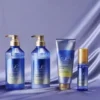 Truest by S Free Acid & Heat Hair Mask, regenerująca maska do włosów, 180 g