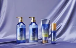 Truest by S Free Acid & Heat Hair Mask, regenerująca maska do włosów, 180 g