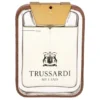 Trussardi, My Land, woda toaletowa, spray, 100 ml