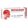 Trymigan, 12,5 mg, tabletki powlekane, 6 szt.