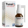 TussiQ, spray doustny, 20 ml