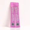 Twój Cel To Collagen Beauty Glow, saszetki z płynem, 15 ml x 30 szt.