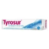 Tyrosur CareExpert, żel na rany, 25 g