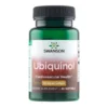 Ubiquinol 50 mg, kapsułki, 60 szt.