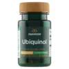 Ubiquinol 200 mg, kapsułki, 30 szt.