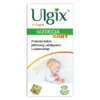 Ulgix Wzdęcia Baby, 147 mg/ml, emulsja doustna, 40 g