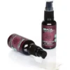 U Mydlarzy, serum-olejek do brody, 30 ml