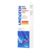 Undofen Max, 10 mg/g, krem, 15 g