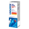 Undofen Max Spray, (10 mg/g), aerozol na skórę, 30 ml