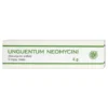 Unguentum Neomycini, (5 mg/g), maść, 5 g (tuba)