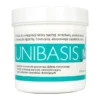Unibasis Max, emulsja do pielęgnacji skóry suchej, wrażliwej, podrażnionej, 250 g