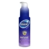 Unimil Infiniti, żel intymny, nawilżający, 100 ml