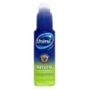 Unimil Natural, nawilżający żel intymny, 100 ml