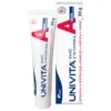 Univita, maść z witaminą A 1800 j.m./g, 30 g