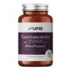 Uns Kasztanowiec + Bioperine, kapsułki, 60 szt.