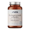 Uns Podagrycznik pospolity + Bioperine, kapsułki, 60 szt.
