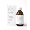 UP Omega+ Forte, płyn, 250 ml