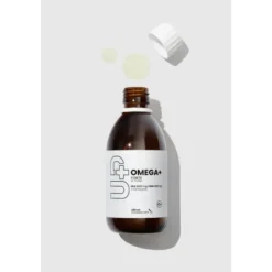 UP Omega+ Forte, płyn, 250 ml