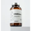 UP Omega+, kapsułki, 120 szt.