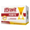 Żuravit Forte, kapsułki twarde, 60 szt.