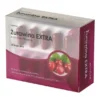Żurawina Extra, Activlab Pharma, kapsułki, 30 szt.