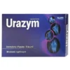 Urazym, tabletki dojelitowe, 30 szt