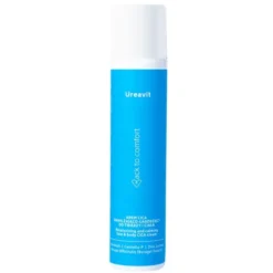 Ureavit, nawilżająco-łagodzący krem CICA, do twarzy i ciała, 100 ml