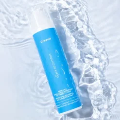 Ureavit, nawilżająco-łagodzący krem CICA, do twarzy i ciała, 100 ml