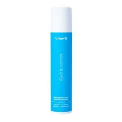 Ureavit, nawilżający krem z mocznikiem 5%, 50 ml