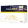 UrgoClean ROPE, opatrunek, 5 cm x 40 cm, 1 sztuka (z opakowania wielosztukowego)