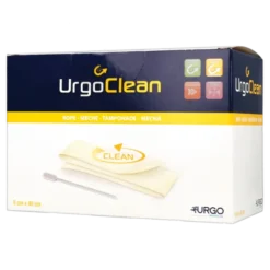 UrgoClean ROPE, opatrunek, 5 cm x 40 cm, 1 sztuka (z opakowania wielosztukowego)