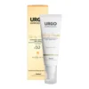 Urgo Dermoestetic Foto Age Prevention, antyoksydacyjno-nawilżający lekki krem SPF 50, 45 ml