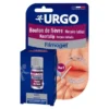 Urgo Filmogel Opryszczka, żel, 3 ml