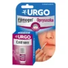 Urgo Opryszczka, 3 ml
