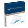UrgoSuperSuperabsorber, opatrunek, 10 cm x 20 cm, 1 szt. (z opakowania wielosztukowego)