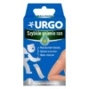 Urgo Szybkie gojenie ran, opatrunek z kompresem hydrokoloidowym, 8 szt.