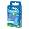 Urgo Waterproof, wodoodporne plastry z opatrunkiem, 10 szt.