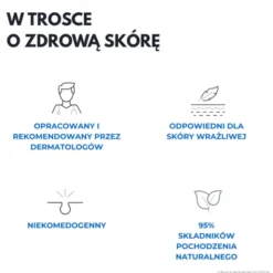 Uriage Age Absolu, zagęszczająca skórę maska na noc, 50 ml