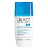 Uriage, antyperspirant roll-on, 50 ml