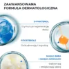 Uriage Bariederm, balsam do skóry popękanej, 40 g