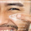 Uriage Bariederm CICA Daily, żel-krem odbudowujący, 40 ml