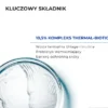 Uriage Bariederm CICA Daily, serum odbudowujące, 30 ml