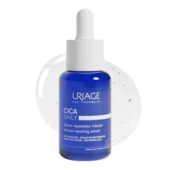 Uriage Bariederm CICA Daily, serum odbudowujące, 30 ml